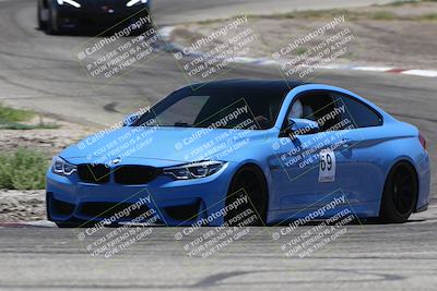media/Jul-05-2025-Slip Angle (Sat) [[38c1ba8e88]]/Red/Session 3 (Off Ramp)/